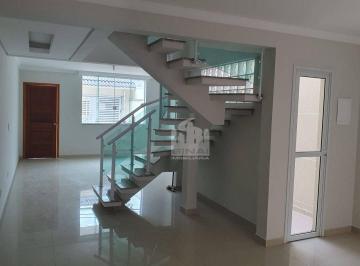 e17dffeb0141bca04d8a6a2585888cced590ef44 · Sobrado à venda, 135 m² por R$ 1.150.000,00 - Santana - São Paulo/SP