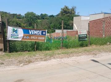 28d17b086c185299f7765ca36e46b44d9e64ef60 · Terreno à venda, 700 m² por R$ 85.000 - Alpes Suíços - Piracicaba/SP