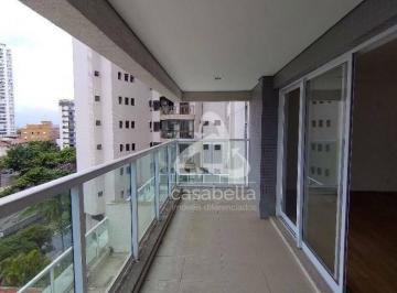 826c097bdbeff9f24f933478b2997b1a10f069d9 · Apartamento a venda na Ponta da Praia, 1 dormitório, 1 vaga , lazer completo