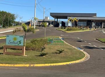 9f3ef4277a8f6bda829e8213ba55e94d25f15259 · Terreno à venda, 300 m² por R$ 275.000 - Bongue - Piracicaba/SP