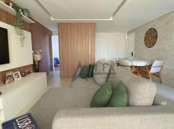 Sala p/ 2 Ambientes · ** Vila Tatuapé - I M P E R D Í V E L - Cinematográfico apto. em andar alto próx. ao Shopping Boulev