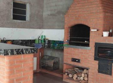 028b8ca48dce493a7c169be2dc1a002f3c5b2a0e · Chácara à venda, 500 m² por R$ 220.000 - Zona Rural - Piracicaba/SP