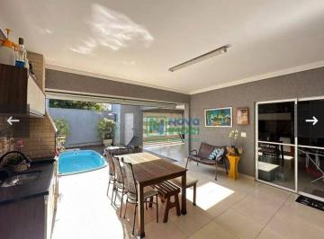 c64ac5c58bb1927e61aca8d23cf8536b4ddaa638 · Casa com 3 dormitórios à venda, 174 m² por R$ 900.000,00 - Ondas - Piracicaba/SP