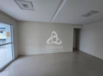 2e93be4893de1b8cb07fd23da19e8795c1a4b5d4 · Garden Exclusivo com Quintal Gourmet e 2 Vagas Paralelas, 2 dormitórios, 1 suíte, semi mobiliado