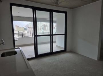 b7d4eaf18889fac8b644ab88b9b399b854ad9256 · Apartamento com 2 dormitórios à venda, 61 m² por R$ 949.000,00 - Vila Mariana - São Paulo/SP