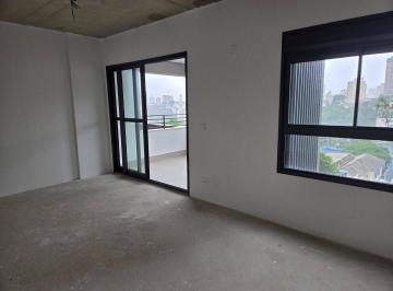 4ed531dec3fcf29e5583425eadb092d5e8635d07 · Studio com 1 dormitório à venda, 37 m² por R$ 600.000,00 - Vila Mariana - São Paulo/SP
