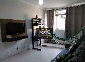 7936a1c1e70500c126678f2cf9d381ce7e15f0e2 · Apartamento com 3 dormitórios à venda, 96 m² por R$ 650.000,00 - Ipiranga - São Paulo/SP