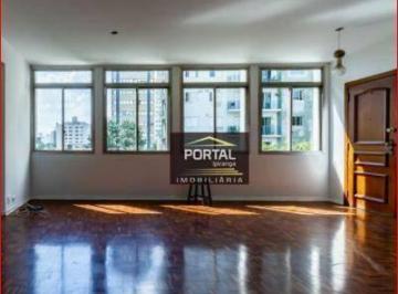 41a2de3b397b37eed7846b98fe337b87946941fb · Apartamento com 3 dormitórios à venda, 107 m² por R$ 830.000,00 - Campo Belo - São Paulo/SP