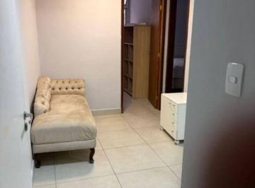 9f1ef2d8fbd801fd0ce544effe0baee2c837df93 · Apartamento com 2 dormitórios para alugar, 93 m² por R$ 4.000,00/mês - Jardim Paulista - São Paulo/S
