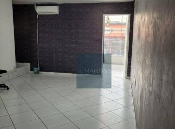 79aef10a96866ecf69d8fa3437ba96e0db9fe7ad · Sala para alugar, 55 m² por R$ 1.980,00/mês - Vila Arens I - Jundiaí/SP