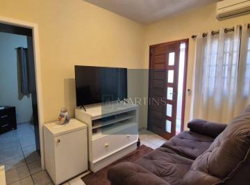 24a24a987ba3f8c7f395c47c47c31f25d8293460 · Casa com 2 dormitórios à venda, 112 m² por R$ 580.000 - Fazenda Grande - Jundiaí/SP