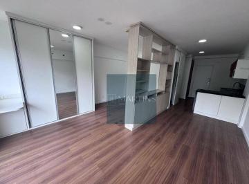 e22155eb94f8a3fa9e5da82af75b60b0b513c1f5 · Flat com 1 dormitório à venda, 49 m² por R$ 514.500,00 - Centro - Jundiaí/SP