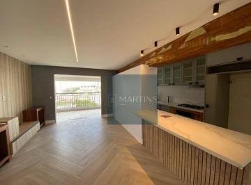 e1199fe1284ba69af46c9abc4337542634f10d00 · Apartamento com 3 dormitórios, 128 m² - venda por R$ 1.790.000,00 ou aluguel por R$ 13.100,00/mês - 