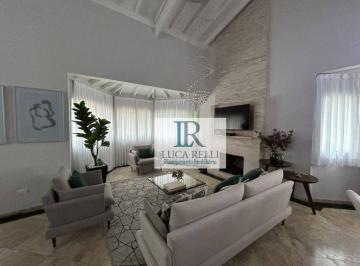 1a05499d13d2b8bd08fdc94b49d8820a411e79e5 · Casa com 3 dormitórios à venda, 391 m² por R$ 3.150.000,00 - Reserva Santa Maria - Jandira/SP