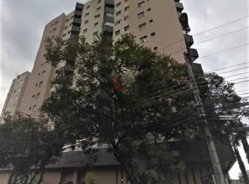 1178513010.jpg · APARTAMENTO 1 QUARTO | ENSOLARADO | CRISTO REI                                                      