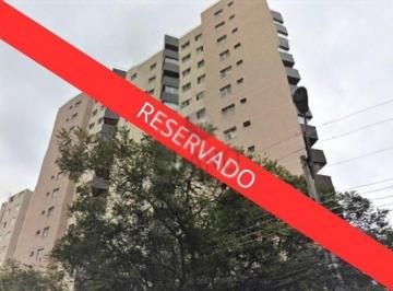 1296813010.jpg · APARTAMENTO 1 QUARTO | ENSOLARADO | CRISTO REI                                                      