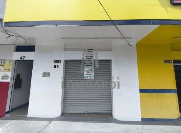 3556511840.jpg · Loja
