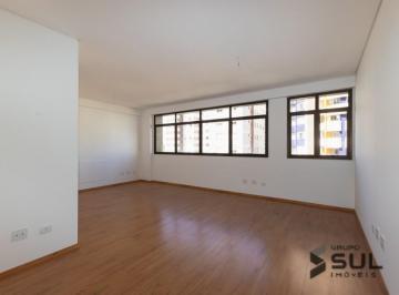 1891707750.jpg · SALA PARA LOCAÇAO AGUA VERDE                                                                        