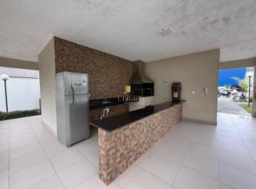 201_i1ylA6SMh7V9qePVM1E_20169b07dedbfbef.jpg · Imoveis - em Itália