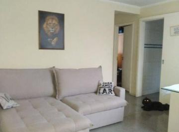 0edce82c763baf02b538ab5274147ce647e1ec5b · Apartamento com 2 dormitórios à venda, 47 m² por R$ 624.000,00 - Jardim Apolo - São José dos Campos/