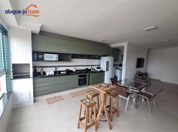 2494e6c84d69e235acf565e355c370065f3d6d62 · Apartamento com 2 dormitórios à venda, 72 m² por R$ 950.000,00 - Toninhas - Ubatuba/SP
