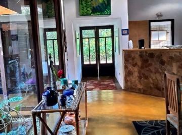 3e0561b440780b02669cde27d5cd1006ef8eb3af · Casa com 4 dormitórios à venda, 153 m² por R$ 1.600.000,00 - Prumirim - Ubatuba/SP