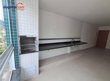 e864eace8e9f8da7af6206eb5c8160f355cd2d40 · Apartamento com 2 dormitórios à venda, 62 m² por R$ 660.000,00 - Toninhas - Ubatuba/SP