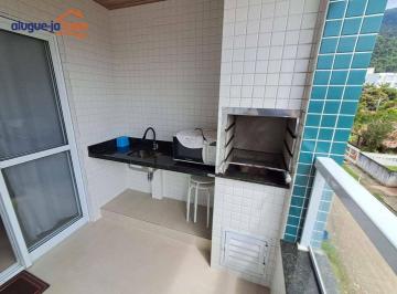 75b06fc472c7fc0968897ab140b4185e177e1c28 · Apartamento com 2 dormitórios à venda, 62 m² por R$ 700.000,00 - Toninhas - Ubatuba/SP