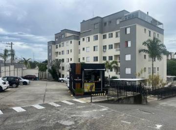 ed1f582ea2a3e93a746cbf5cde69c6f58d071591 · Apartamento com 2 dormitórios à venda, 56 m² por R$ 360.000,00 - Jardim América - São José dos Campo