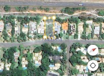 Terreno · 1000m² · Terreno, Itacimirim, Camaçari - R$ 900 mil, Cod: 68981