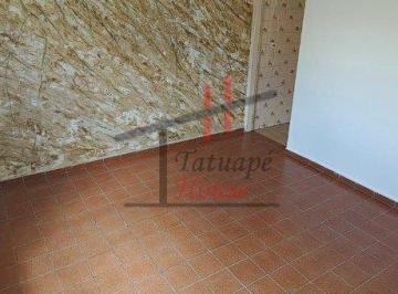17178_i81WZ4bvcI666R_1717869b049b284d17.jpg · 2 Casas no mesmo terreno na Mooca