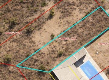 276_i3Ri2498738It6yd_27669af03f50eb63.jpg · Imoveis - no Parque Residencial Tropical ville