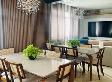 imovel_22293_226362.jpg · Excelente apartamento à venda no bairro Santa Branca, Belo Horizonte!
