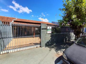 17272615230.jpg · TERRENO COM DUAS CASAS A VENDA NA REGIÃO SUL