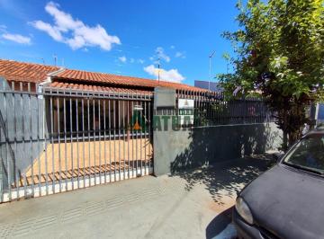 17272615230.jpg · TERRENO COM DUAS CASAS A VENDA NA REGIÃO SUL                                                        