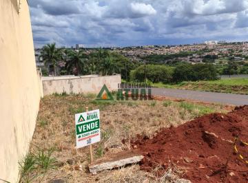 17276915230.jpg · TERRENO A VENDA COM 349,76M² A VENDA NA REGIÃO NORTE                                                