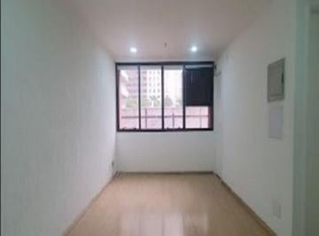 Comercial , São Paulo · Conjunto comercial impecavel p/locação c/28m2 01 vaga Vila Olimpia