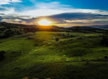 Rural · 321m² · 9 Quartos · Fazenda em Itaberaí-GO , 321,86 Hectares , Sede reformada com 09 quartos sendo 06 Suítes .