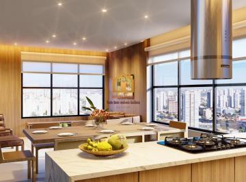 Apartamento · 148m² · 3 Quartos · 3 Vagas · Maestro Residenza Setor Oeste - Goiânia GO