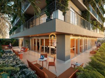 Comercial · 49m² · Salas Comerciais Setor Oeste - Goiânia GO