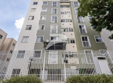 IMG_0608.jpg · Cobertura 3 Quartos Capao Raso 85m²