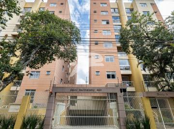 IMG_0480.jpg · Apartamento 3 Quartos Agua Verde 87m²