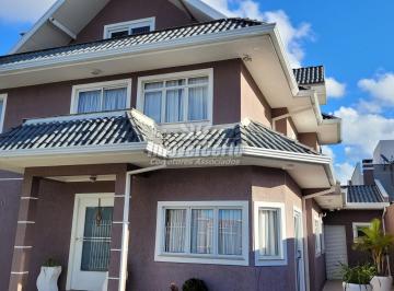 Casa · 288m² · 3 Quartos · 7 Vagas · Casa à venda - em Guaíra