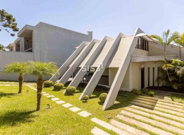 Casa · 526m² · 3 Quartos · 4 Vagas · Casa à venda no Jardim Schaffer | 3 Quartos | 2 Su