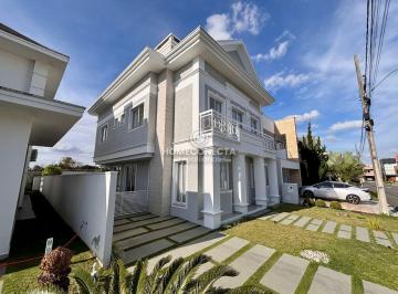 Casa de 4 quartos, Curitiba · Casa em Condomínio Exclusivo | 4 Quartos | 2 Suítes | Pinheirinho
