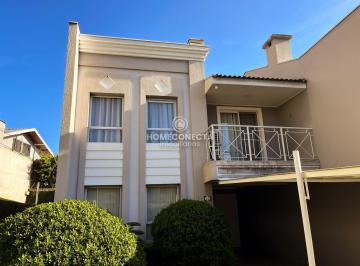 Casa · 156m² · 3 Quartos · 3 Vagas · Sobrado com 3 vagas | 3 quartos + suíte | Tingui | Diferenciado