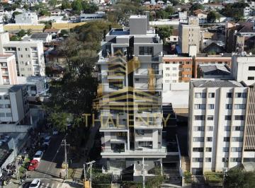 Apartamento · 145m² · 3 Quartos · 2 Vagas · Apartamento à venda - na Água Verde