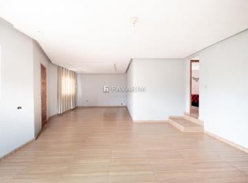 Casa · 185m² · 2 Quartos · 3 Vagas · Sobrado 2 quartos na Fazenda Rio Grande. Ref. 290