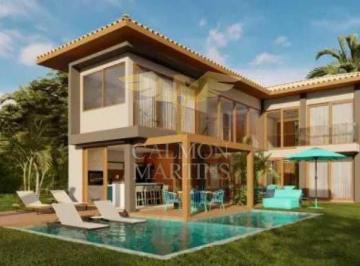 Terreno · Reserva Sauípe - Mata de São João/BA - Lote de 455m²
