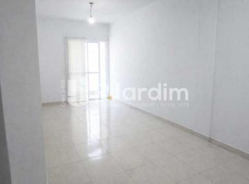 Apartamento · 68m² · 2 Quartos · 1 Vaga · Apartamento 2 Quartos com Vaga | Próximo ao Carioca Shopping e Metrô